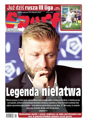 Sport 181/2023