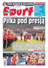 Sport 182/2023