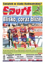 Sport 183/2023