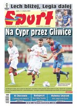 Sport 186/2023