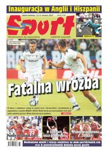 Sport 187/2023