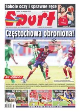Sport 189/2023