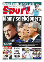 Sport 19/2023