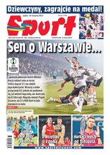 Sport 191/2023