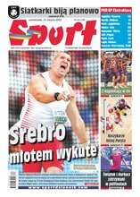 Sport 193/2023
