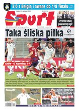 Sport 195/2023