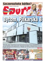 Sport 196/2023