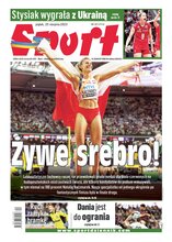 Sport 197/2023