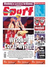 Sport 199/2023