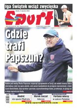Sport 2/2023