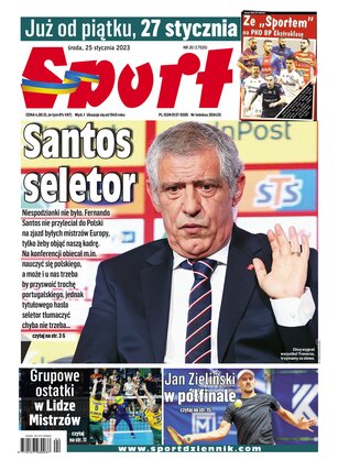 Sport 20/2023