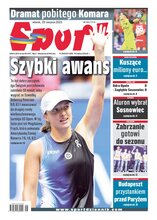 Sport 200/2023