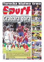 Sport 202/2023