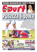 Sport 204/2023