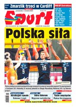 Sport 205/2023