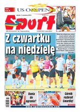 Sport 206/2023
