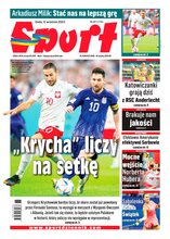 Sport 207/2023