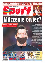 Sport 208/2023
