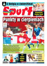 Sport 209/2023