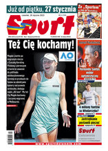 Sport 21/2023