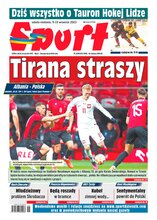 Sport 210/2023