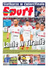 Sport 211/2023