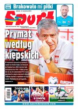 Sport 212/2023