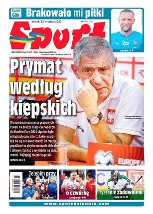 Sport 212/2023