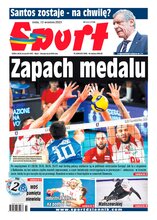 Sport 213/2023