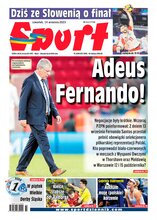 Sport 214/2023