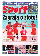 Sport 215/2023
