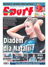 Sport 216/2023
