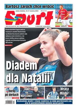 Sport 216/2023