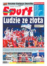 Sport 217/2023