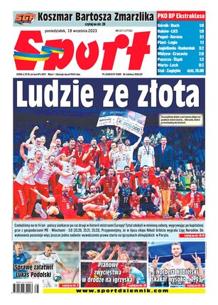 Sport 217/2023