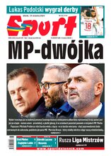 Sport 218/2023