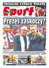 Sport 219/2023