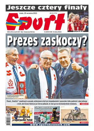 Sport 219/2023