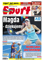 Sport 22/2023