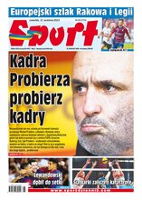 Sport 220/2023