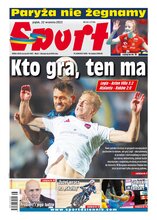 Sport 221/2023