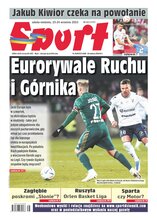 Sport 222/2023