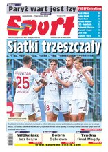 Sport 223/2023