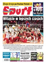 Sport 224/2023