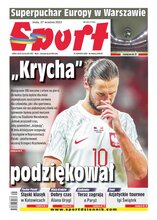 Sport 225/2023