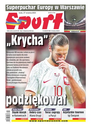 Sport 225/2023