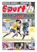 Sport 226/2023