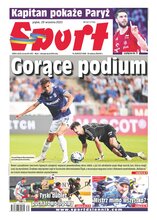 Sport 227/2023