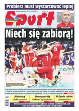 Sport 228/2023