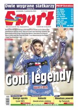 Sport 229/2023
